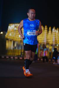 BIB: 264, 40716
                            <button type="button" onclick="openModal(21062462)" class="btn btn-primary btn-sm float-right btn-popup" data-toggle="modal" data-target=".modal-high-quality">
                        <i class="fas fa-shopping-cart"></i> Add to Cart
                    </button>
                                            <button type="button" onclick="isThisMe(21062462, true)" class="btn btn-success btn-sm float-right btn-popup btn-isme hidden" data-toggle="tooltip" data-placement="bottom" title="นี่คือรูปของคุณใช่ไหม คลิกที่นี่เพื่อเอาเข้าอัลบั้ม">
                        <i class="fas fa-plus"></i> Add to album
                    </button>
                    <button type="button" onclick="isThisMe(21062462, false)" class="btn btn-warning btn-sm float-right btn-popup btn-isnotme hidden">
                        <i class="fas fa-ban"></i> Remove from album
                    </button>